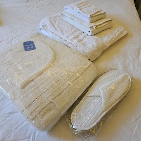 Frascati Fountain 4 Bdr Deluxe Apt 30 Min To Rome 외부 사진