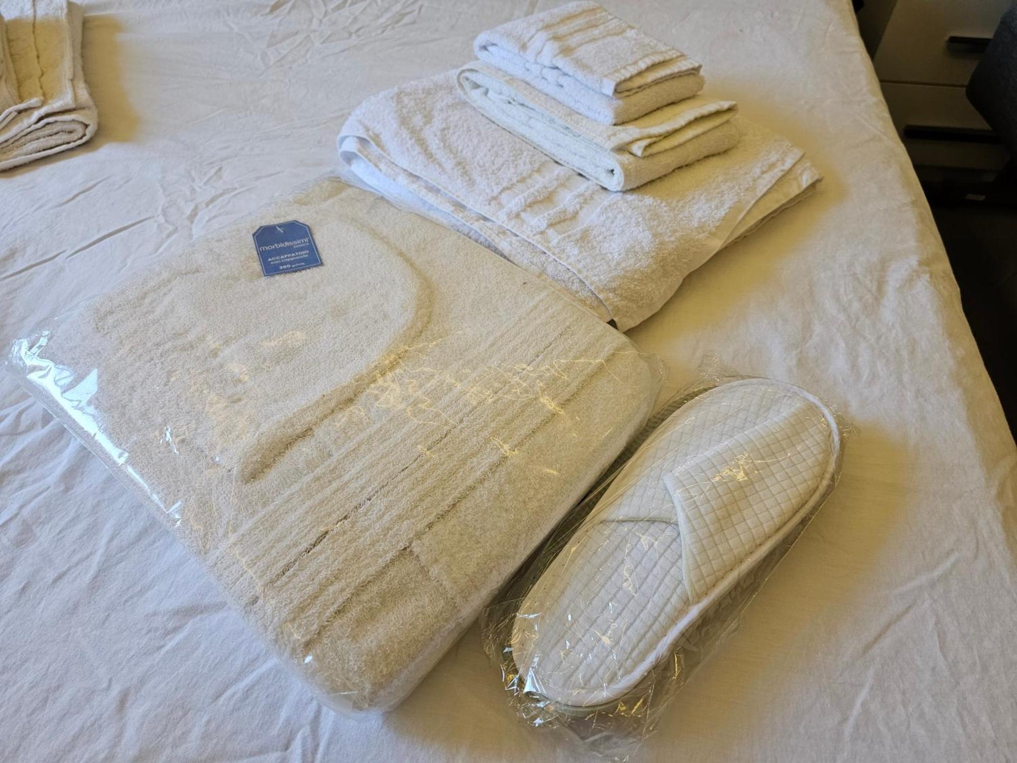 Frascati Fountain 4 Bdr Deluxe Apt 30 Min To Rome 외부 사진